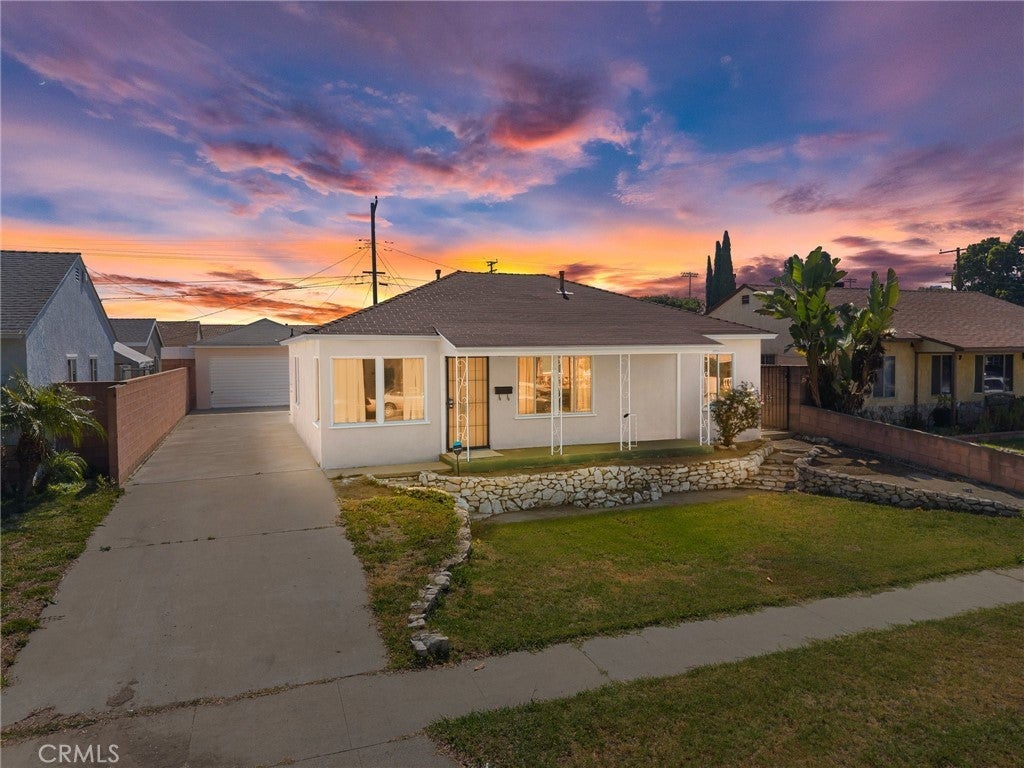 Photo of Listing #PW25102496