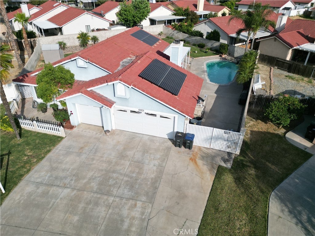 Photo of Listing #SW25104233