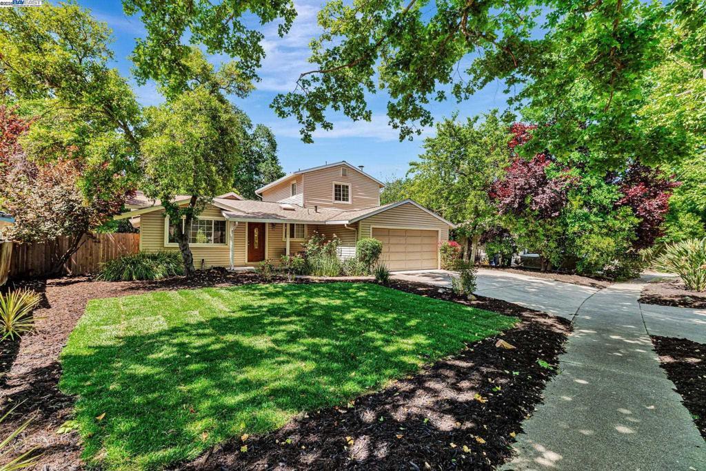 Photo of Listing #41096975