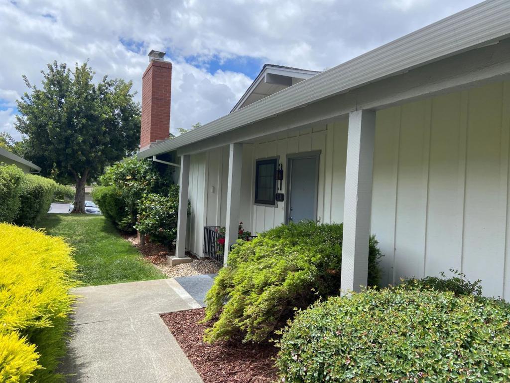 Photo of Listing #ML82005947