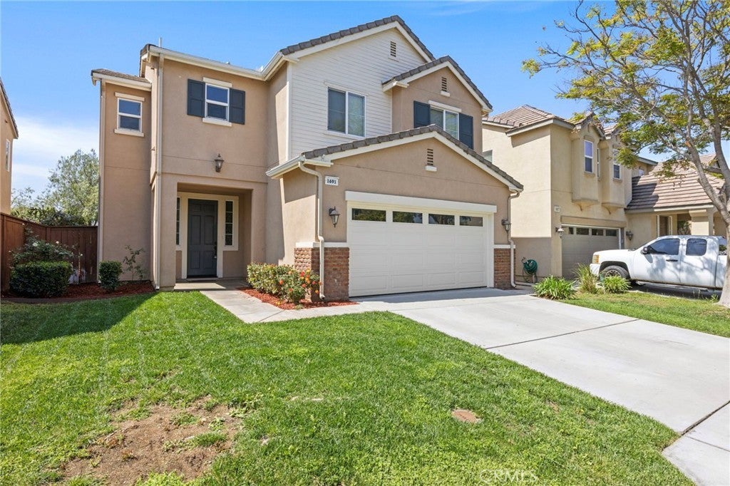 Photo of Listing #SW25104177