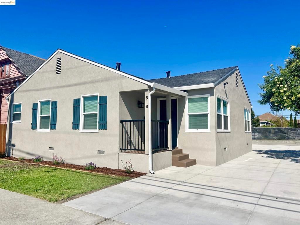 Photo of Listing #41096976