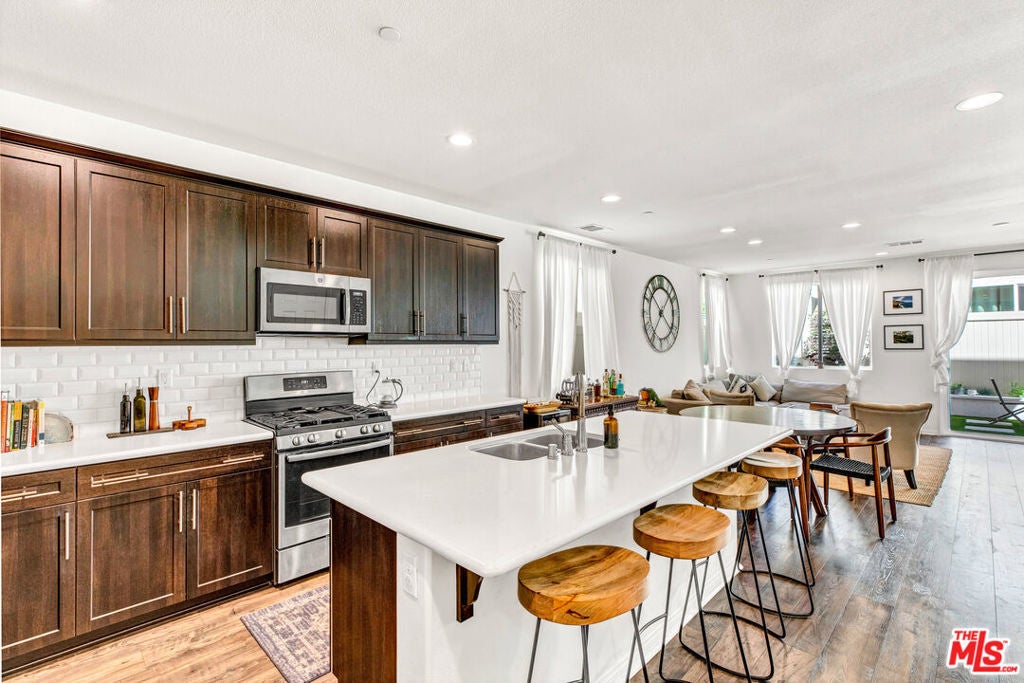 Photo of Listing #25536979