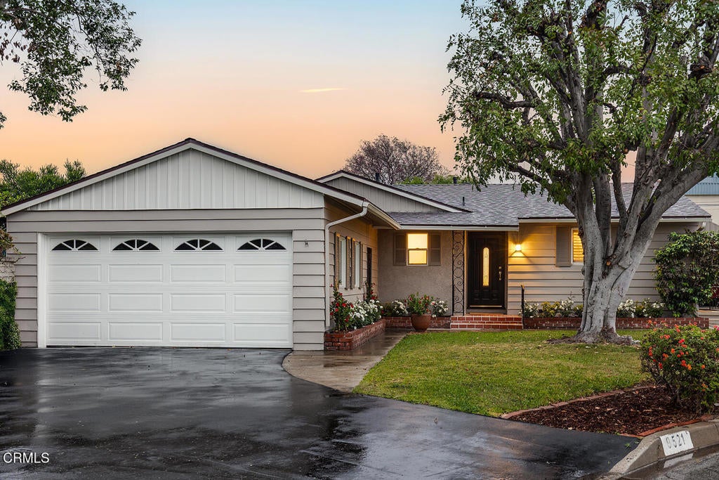 Photo of Listing #P1-22154