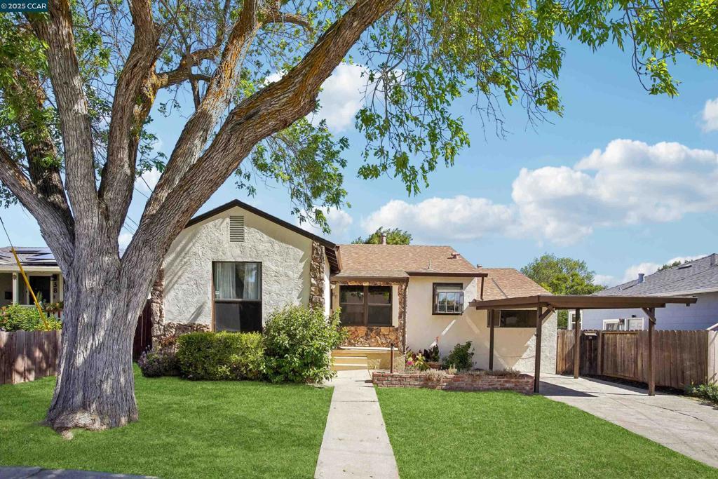 Photo of Listing #41096978