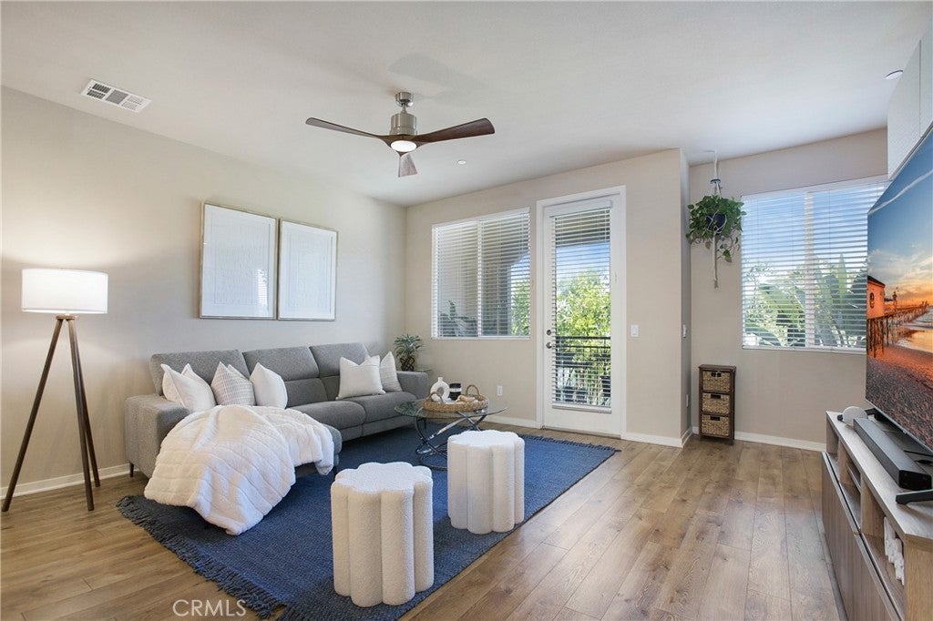 Photo of Listing #OC25104234