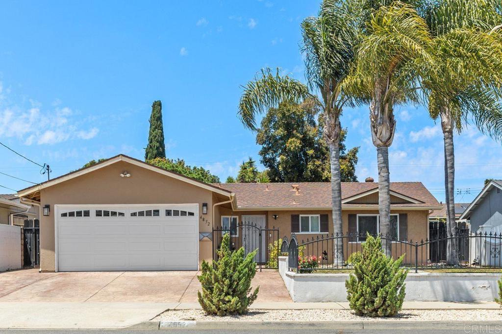 Photo of Listing #NDP2504617