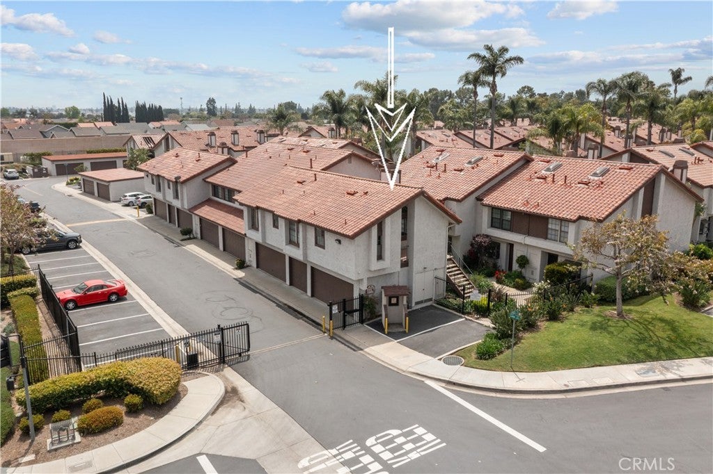 Photo of Listing #PW25104262