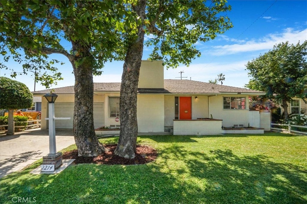 Photo of Listing #OC25103730