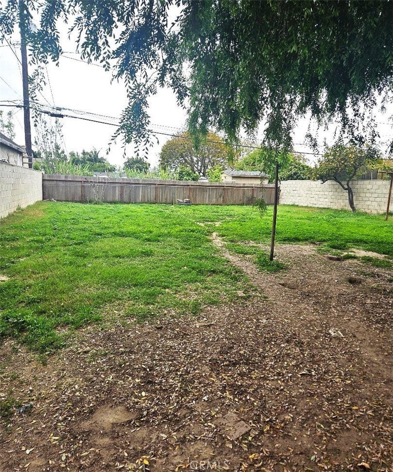 Photo of Listing #PW25104258