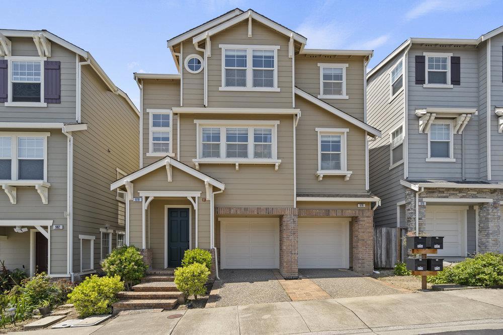 Photo of Listing #ML82006359