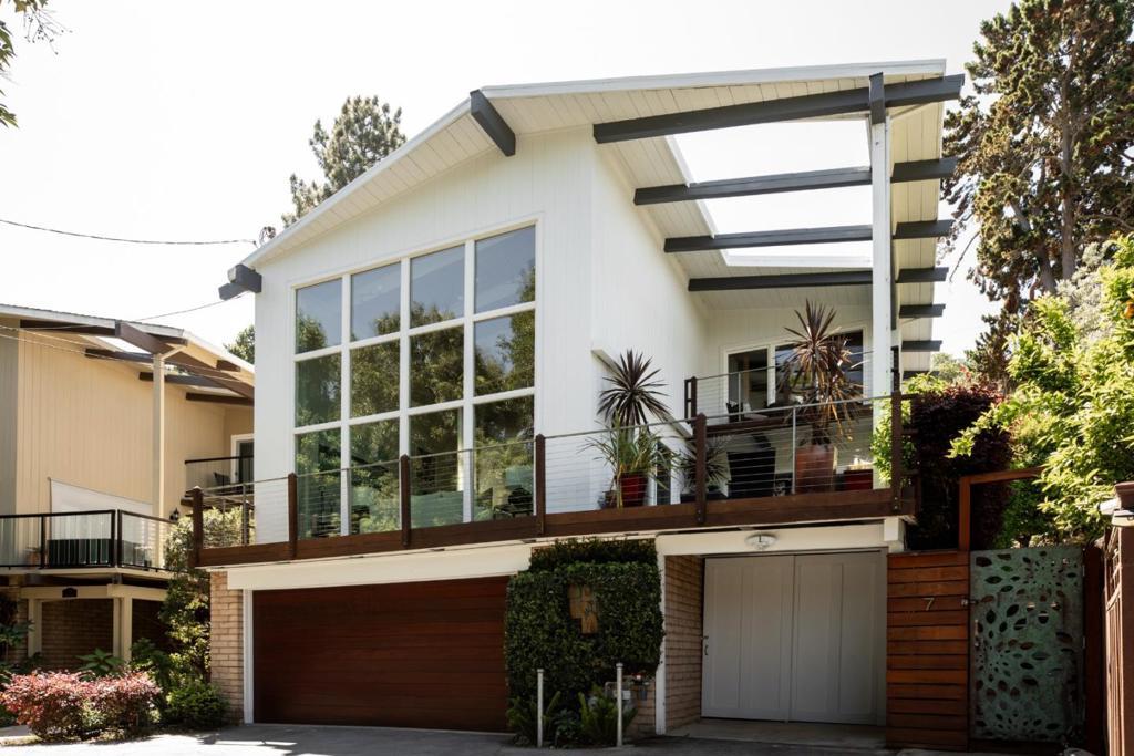 Photo of Listing #ML82006361