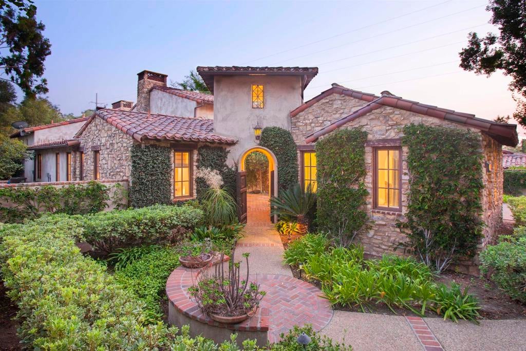 Photo of Listing #NDP2504620