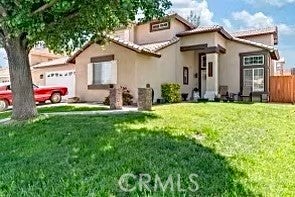 Photo of Listing #IG25104132