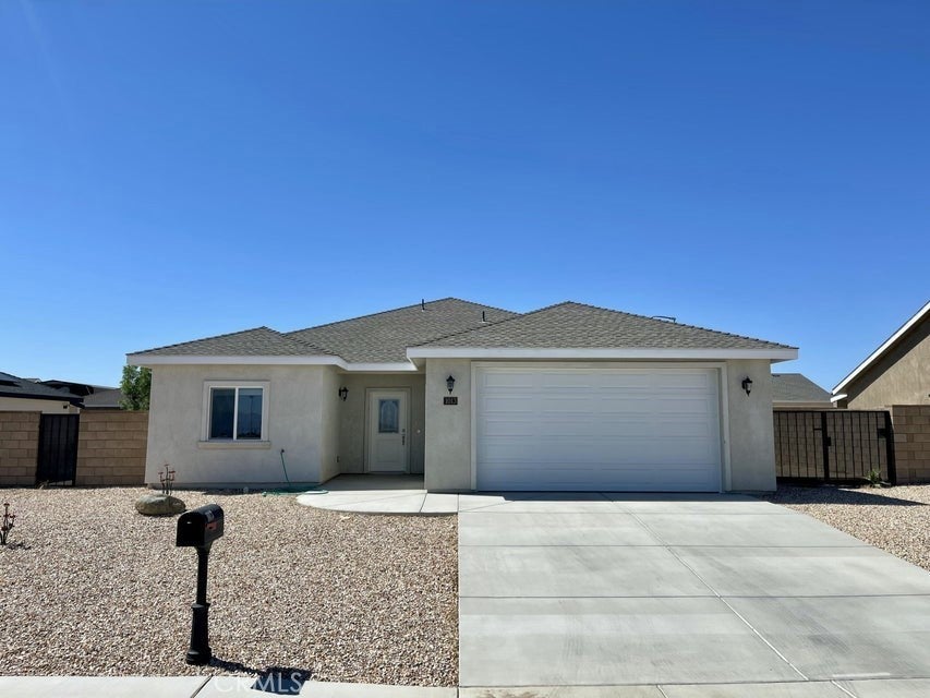 Photo of Listing #SR25104307