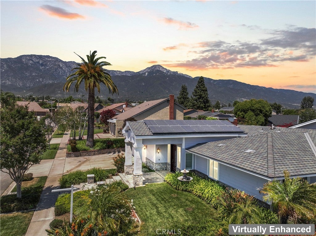 Photo of Listing #CV25104315