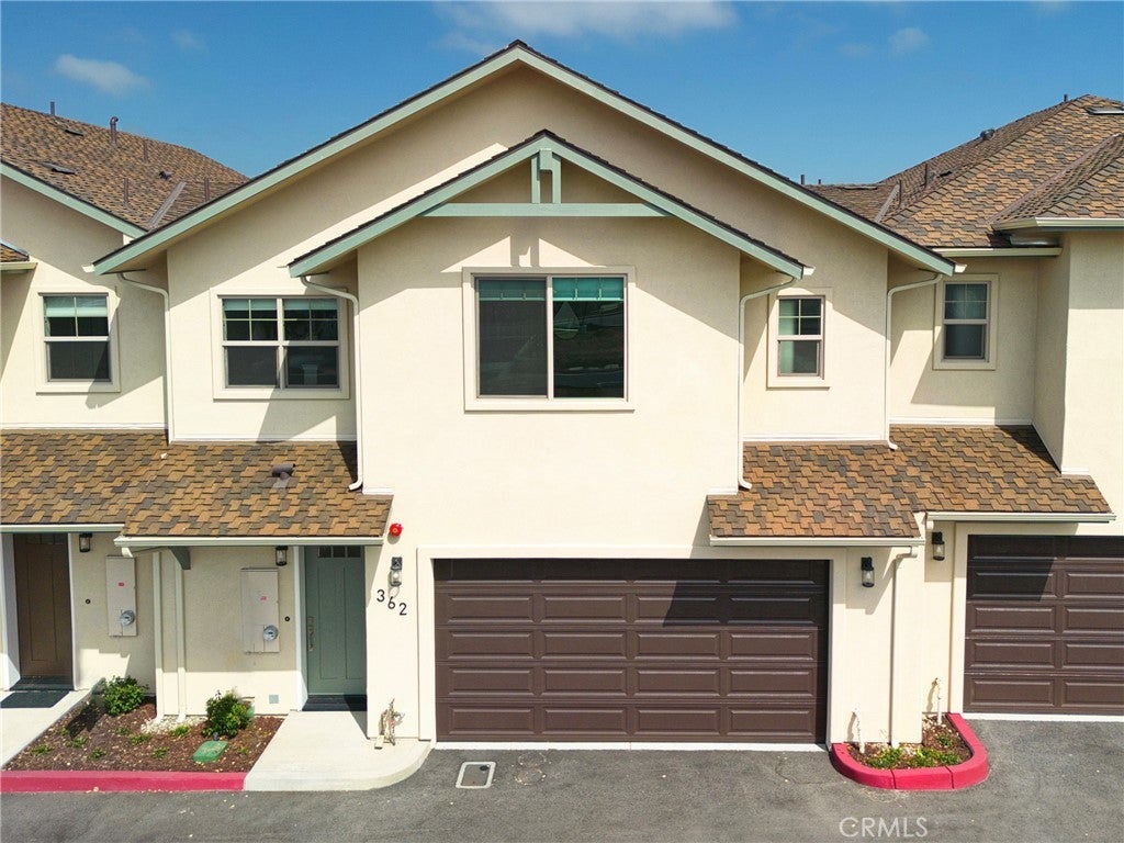 Photo of Listing #PI25104316