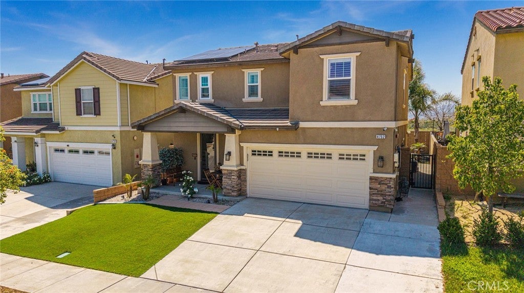 Photo of Listing #PW25104061