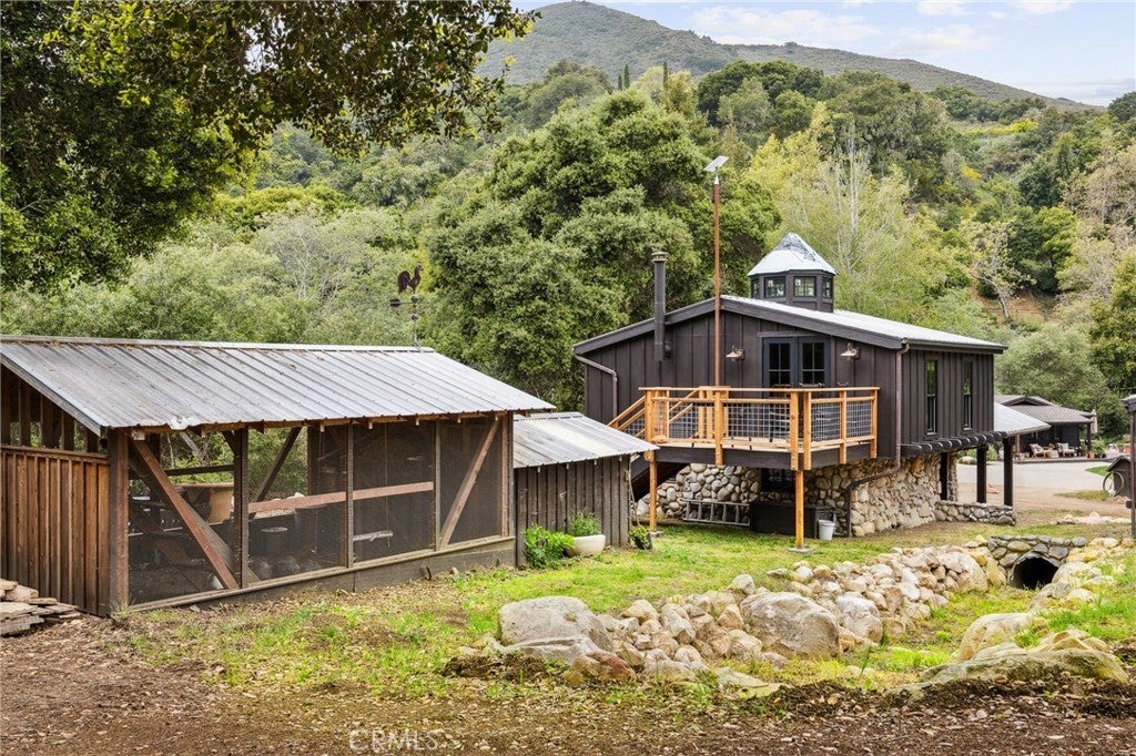 Photo of Listing #SC25104304