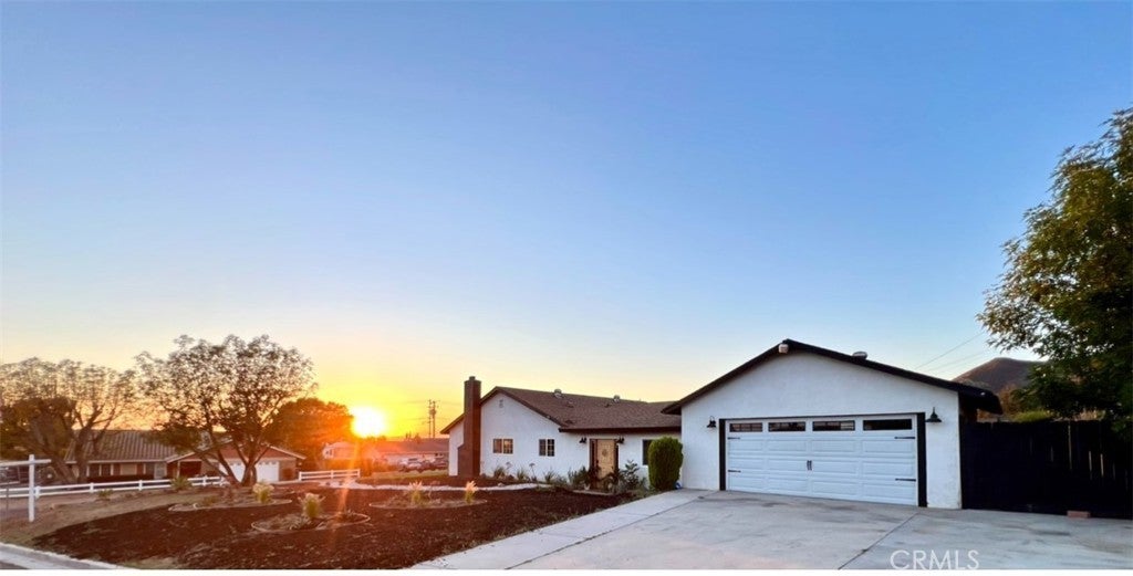 Photo of Listing #CV25104319