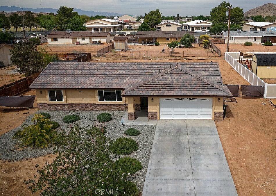 Photo of Listing #IG25104310