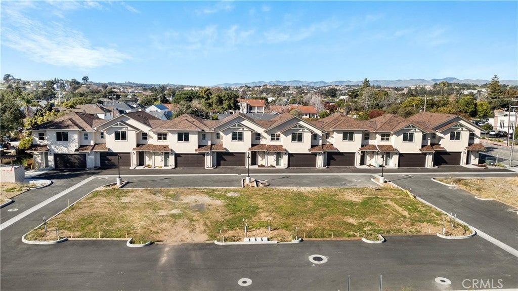 Photo of Listing #PI25104321