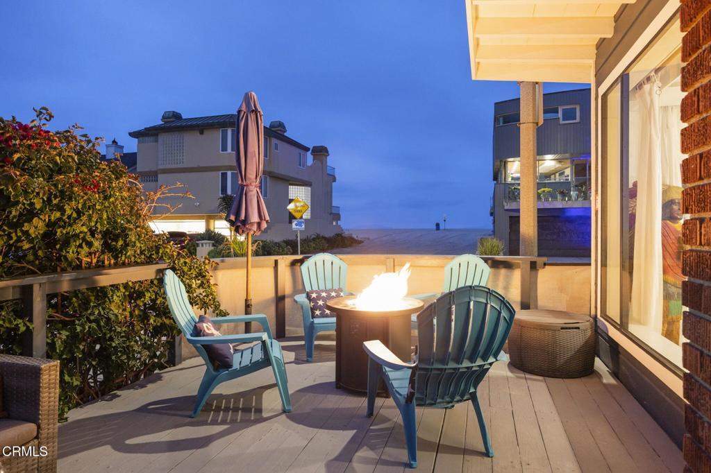 Photo of Listing #V1-29860