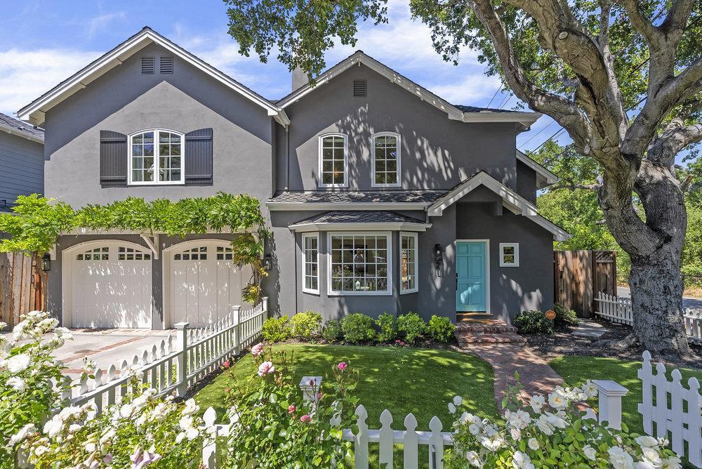 Photo of Listing #ML82006369