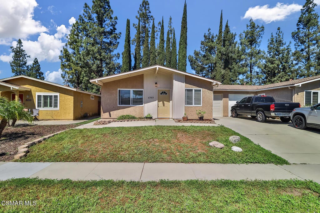 Photo of Listing #225002326