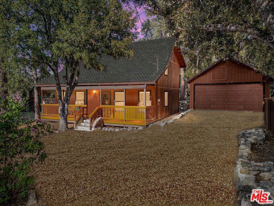 Photo of Listing #25536803