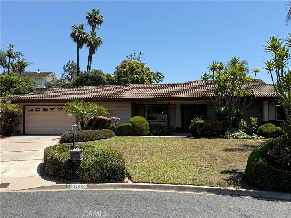 Photo of Listing #OC25104053