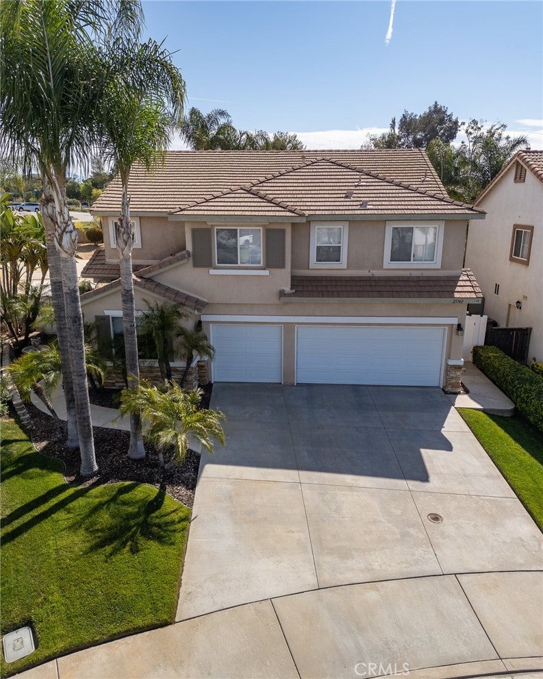 Photo of Listing #SW25104349