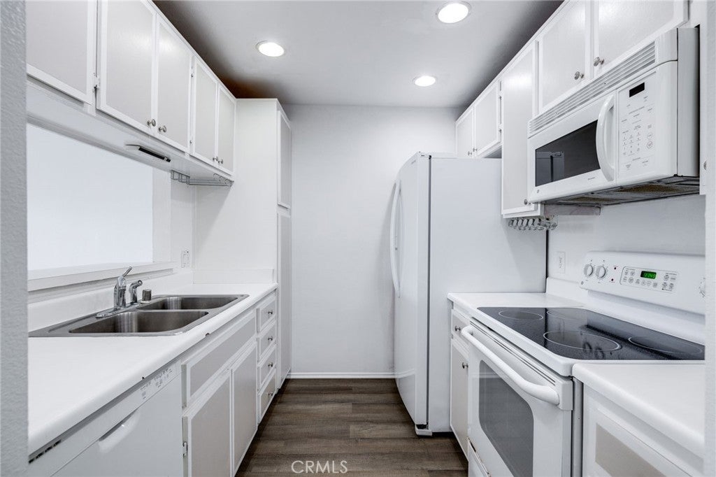 Photo of Listing #OC25104354