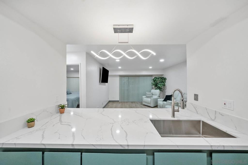 Photo of Listing #250027130SD