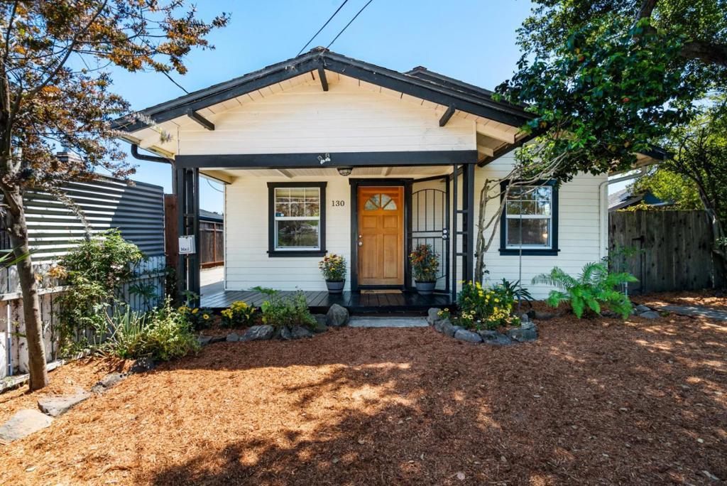 Photo of Listing #ML82006371