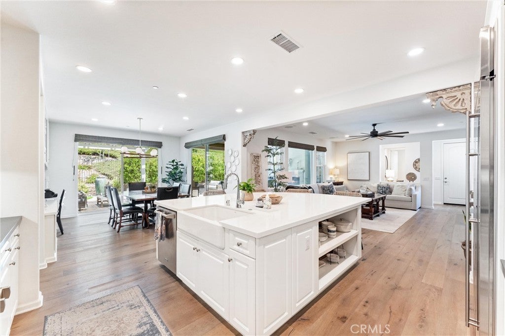 Photo of Listing #OC25104009