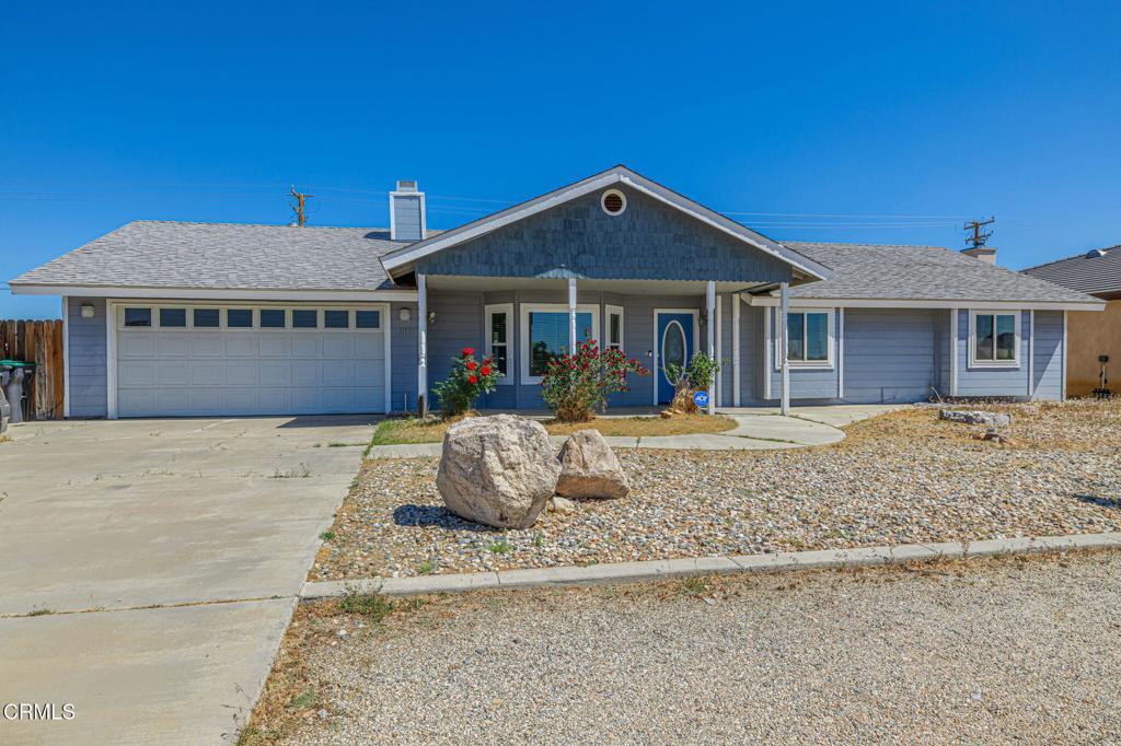 Photo of Listing #V1-29861