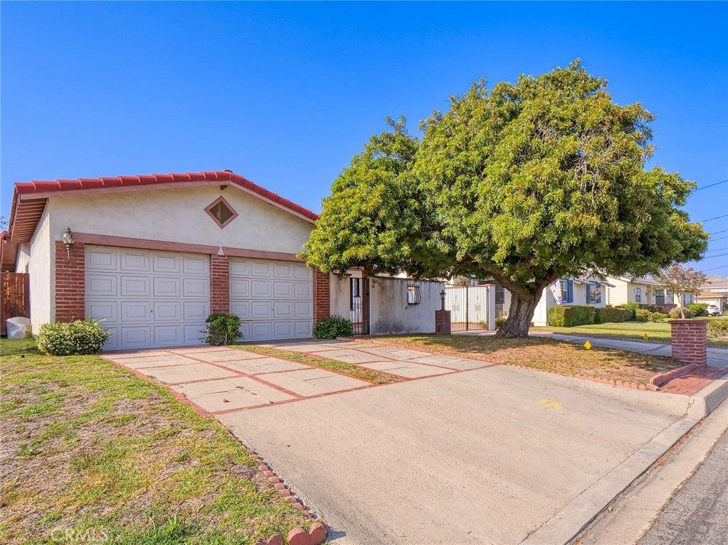 Photo of Listing #AR25103389