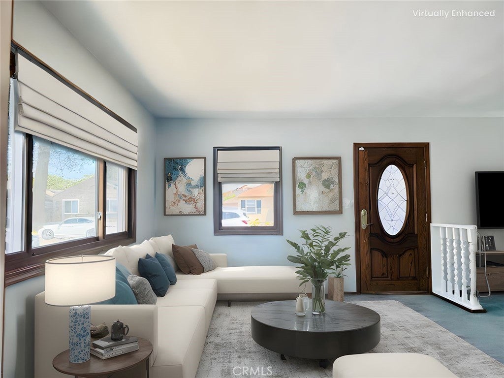 Photo of Listing #RS25104297