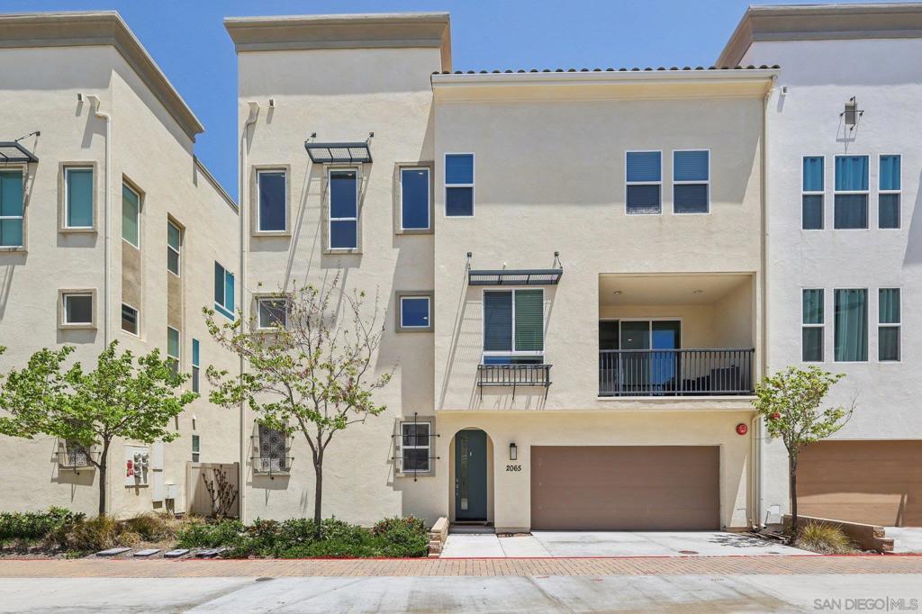 Photo of Listing #250027138SD