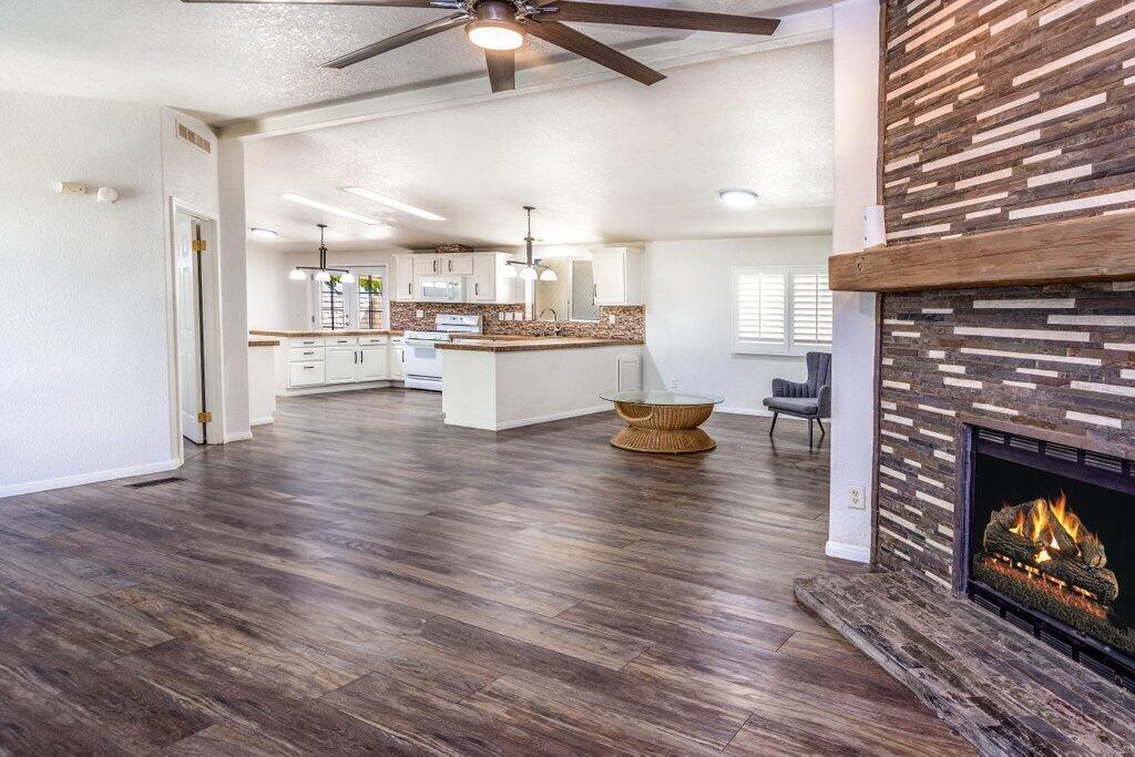 81744 San Cristobal Avenue, Indio