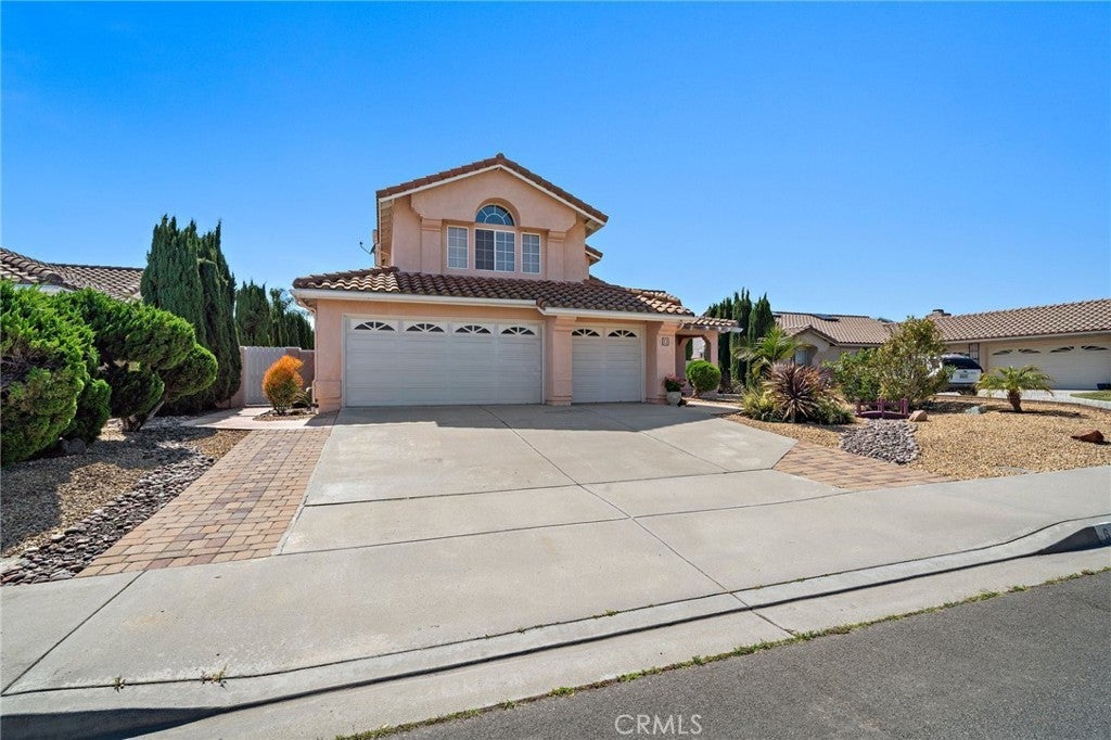 Photo of Listing #OC25104235