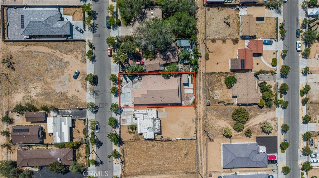 Photo of Listing #DW25104410