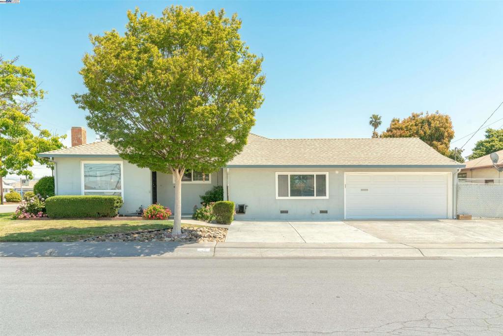 Photo of Listing #41097001