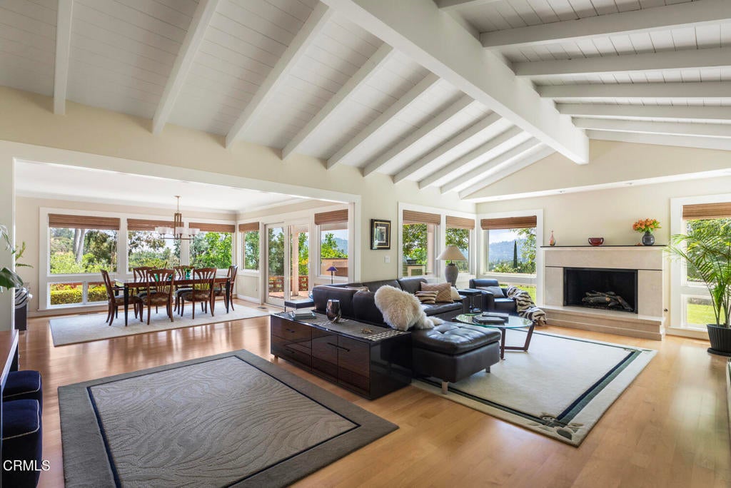 Photo of Listing #P1-22157