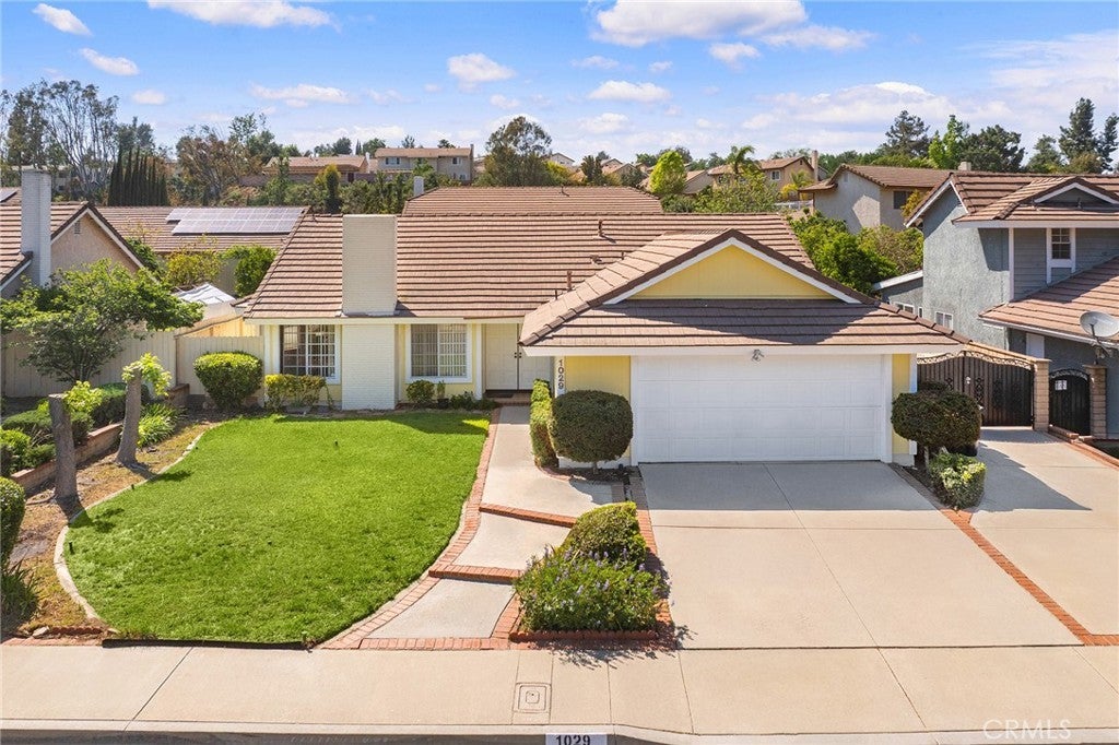 Photo of Listing #TR25104456