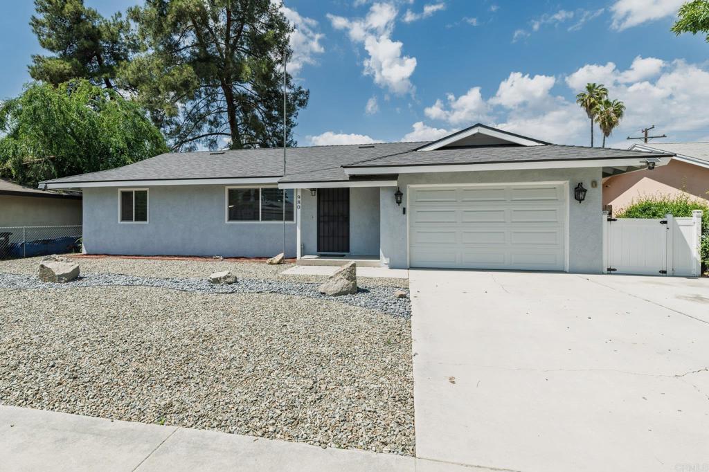 Photo of Listing #NDP2504629