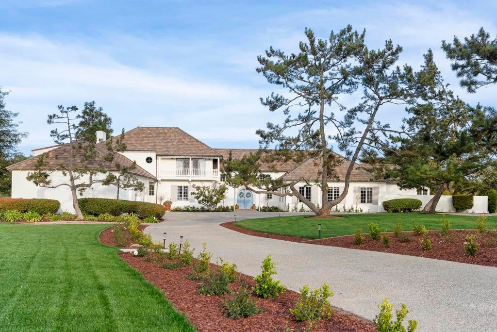 Photo of Listing #NDP2504630