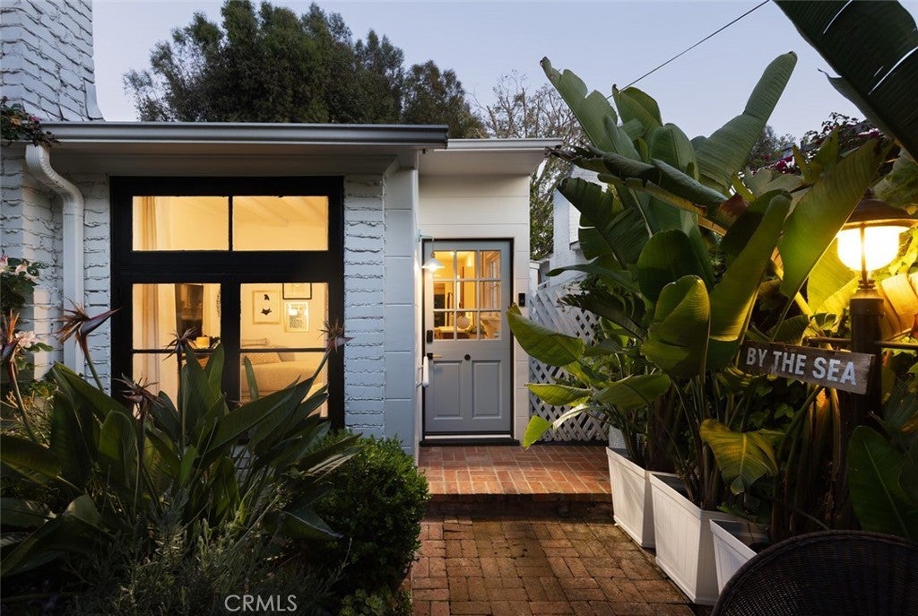 Photo of Listing #LG25103000