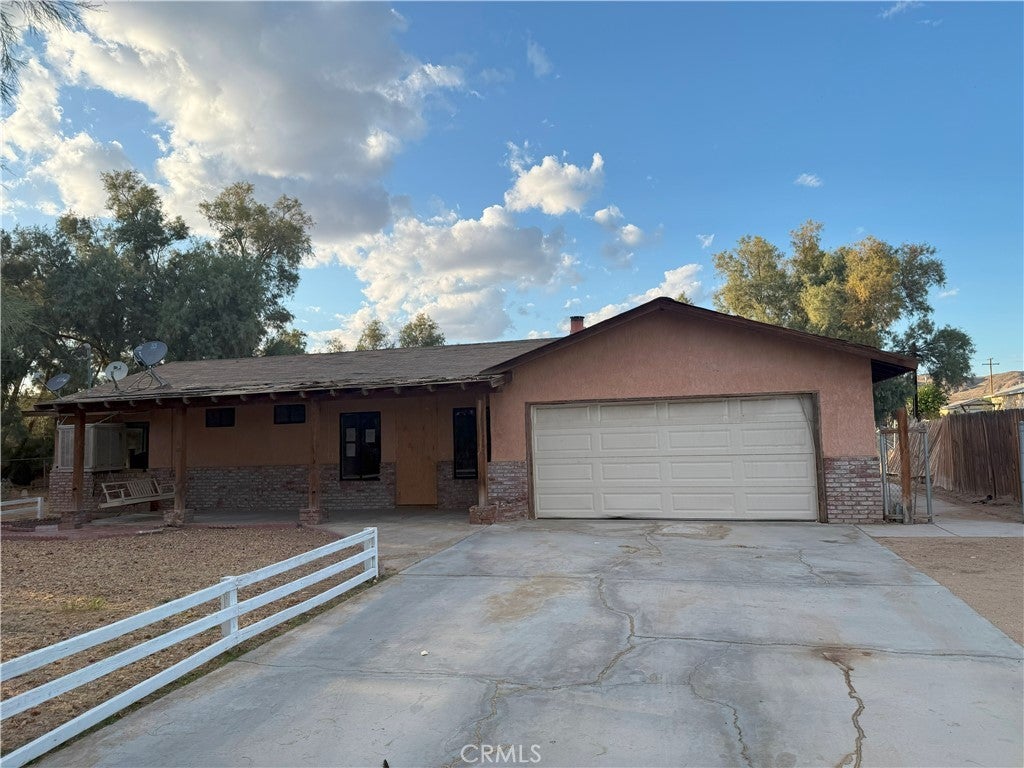 Photo of Listing #PW25103135